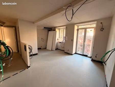 idéal premier achat ou investissement locatif