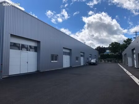 local depot a louer za beaumont