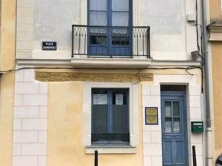local professionnel