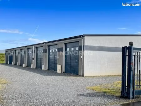 local mode 67 m²