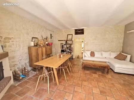 maison de ville