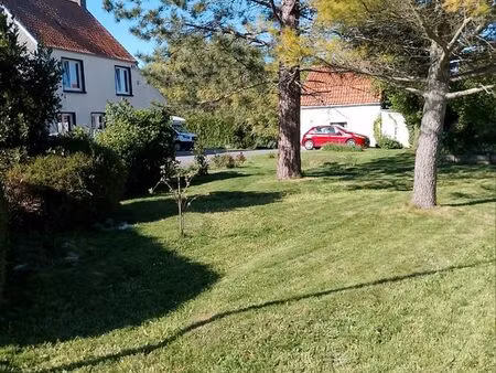 maison 157 m2