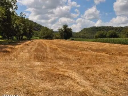 recherche location de jardin