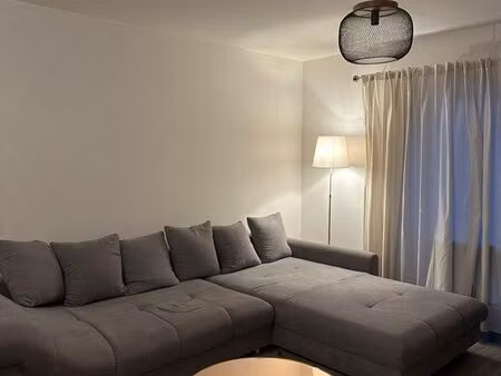 appartement-f3-70 m²