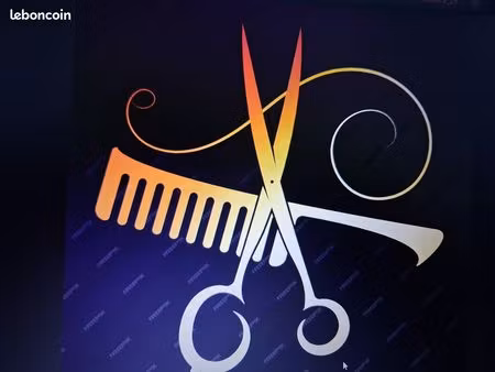 av salon coiffure coeur ville dt jean de luz