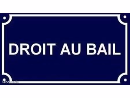 boutique 75 m² strasbourg