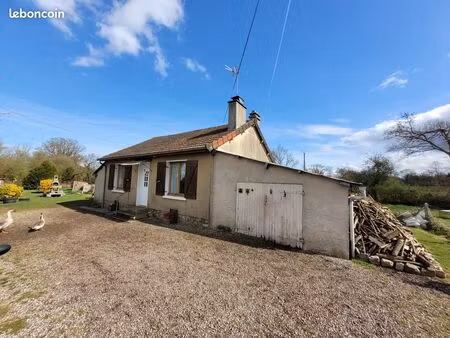 investissement locatif