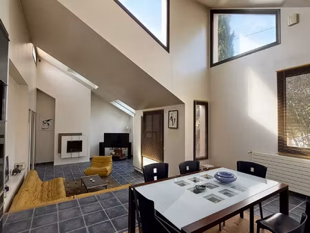 vente maison 4 pièces 104 m² boissy-saint-léger (94470)
