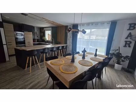 maison t.5