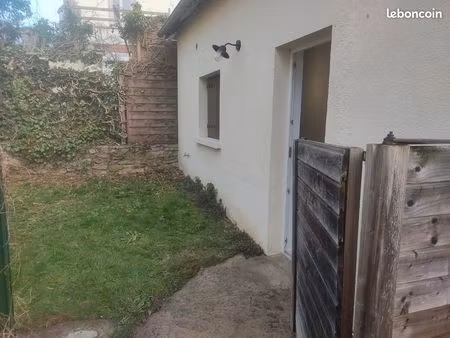 maison idéale investissement locatif