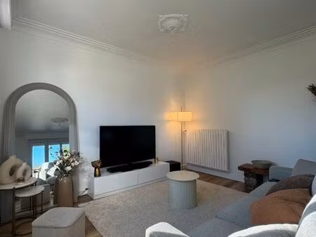 maison 4 pièces 97 m²