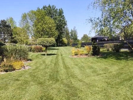 maison 4 pièces 122 m²