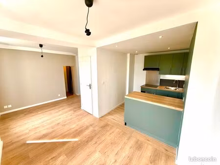 investisseur recherchant rentabilité + sécurité locative premier achat avec potentiel loca