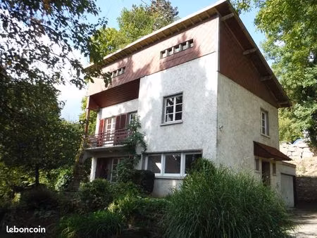 particulier loue maison avec jardin à riedisheim