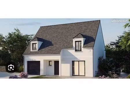 recherche maison location rixheim habsheim