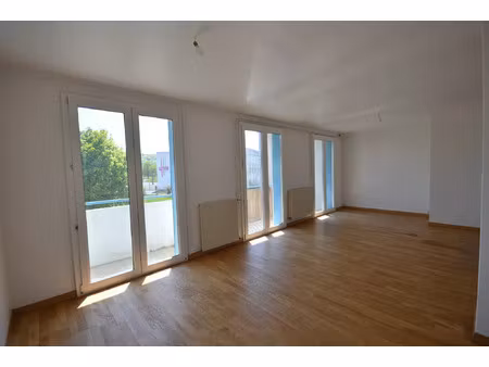 vente appartement 3 pièces 67 m² bavans (25550)