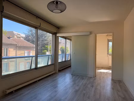 appartement 2 pièces 46 m² à vendre / acheter épernay 51200 ? | era immobilier