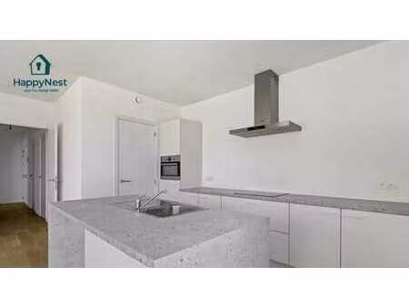 location avec option d'achat - appartement 1 chambre