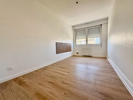 appartement 2 pièces 44 m² à vendre / acheter wimille 62126 ? | era immobilier
