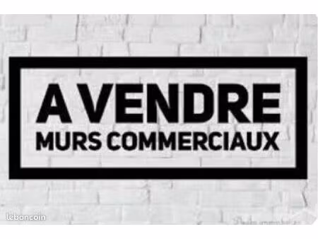 mure commercial