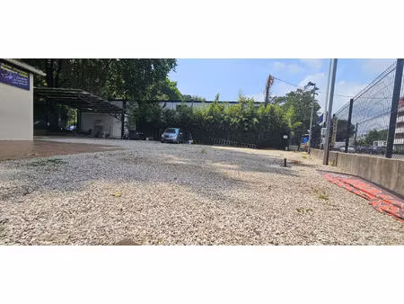 murs 0 pièces 618 m² à vendre / acheter cagnes-sur-mer 06800 ? | era immobilier