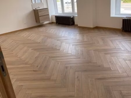 local commercial à louer dunkerque-petite synthe (59640)