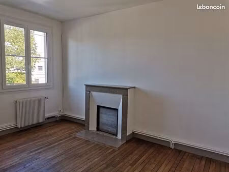 location maison t4 angers