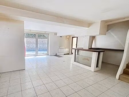 maison belle opportunité