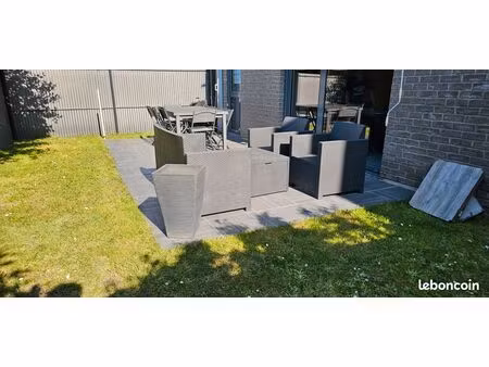 maison 4 pieces 90 m2