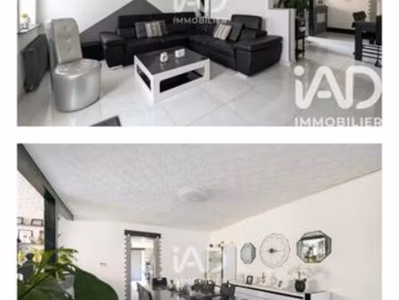 maison familiale