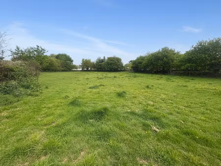 terrain 0 pièces 2160 m² à vendre / acheter guimiliau 29400 ? | era immobilier
