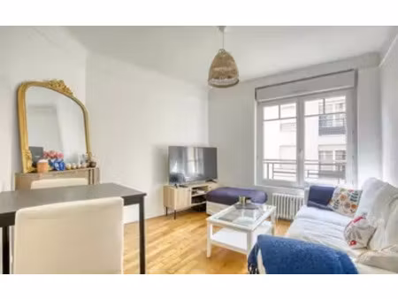 bois-colombes (92270)