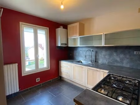 location duplex