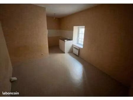 studio disponible de suite