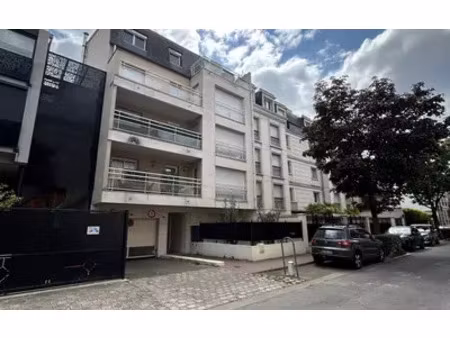 la garenne-colombes (92250)