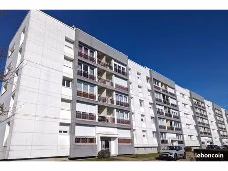t3 très lumineux