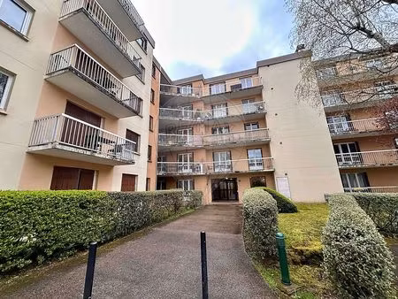 appartement 0 chambre(s) à vendre