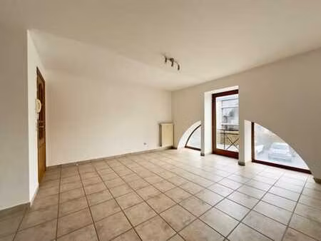 appartement 2 chambres proche du centre !