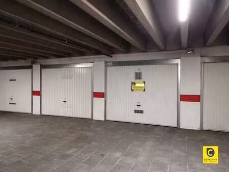garagebox