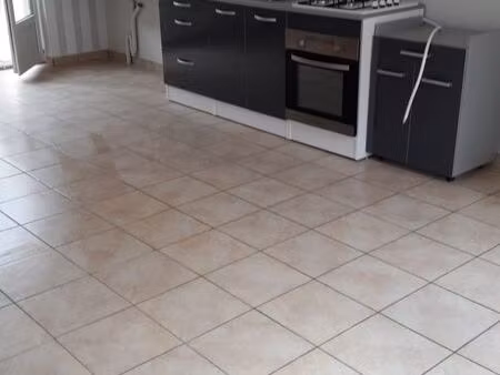 maison bonnétable