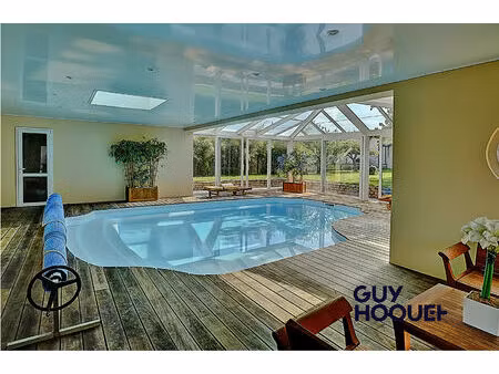 maison spacieuse à vendre à bourg-en-bresse - réf. 604
