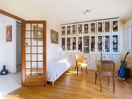 maison 5 pièces 181 m²