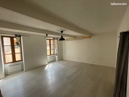location maison 4 chambres