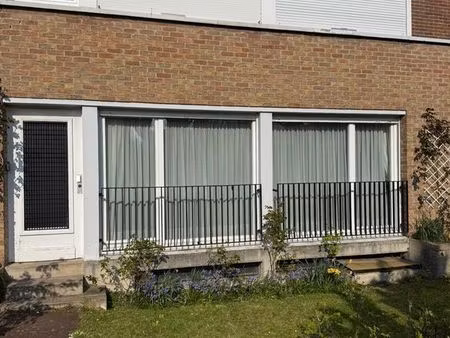 maison f5 130 m2