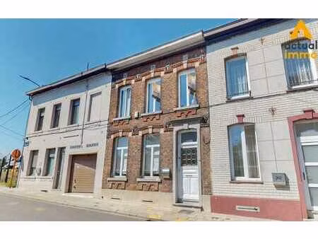 ‼️infos & visites ◊ david 0495/41.77.95