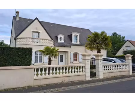 luynes (37230)