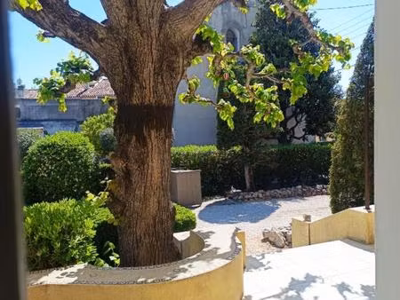 maison/jardin/piscine/garage
