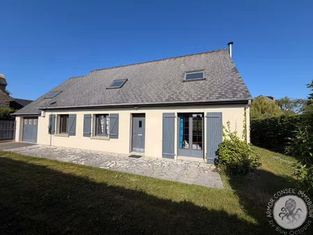 maison saint-jacut-de-la-mer