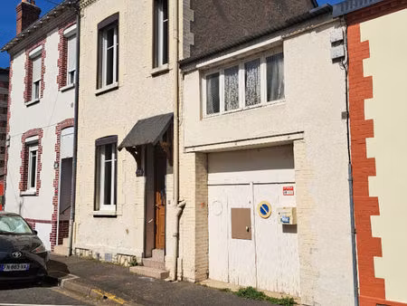 ' le mattéo '