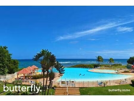 butterfly immobilier